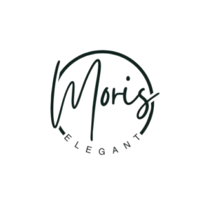 logo-moirris