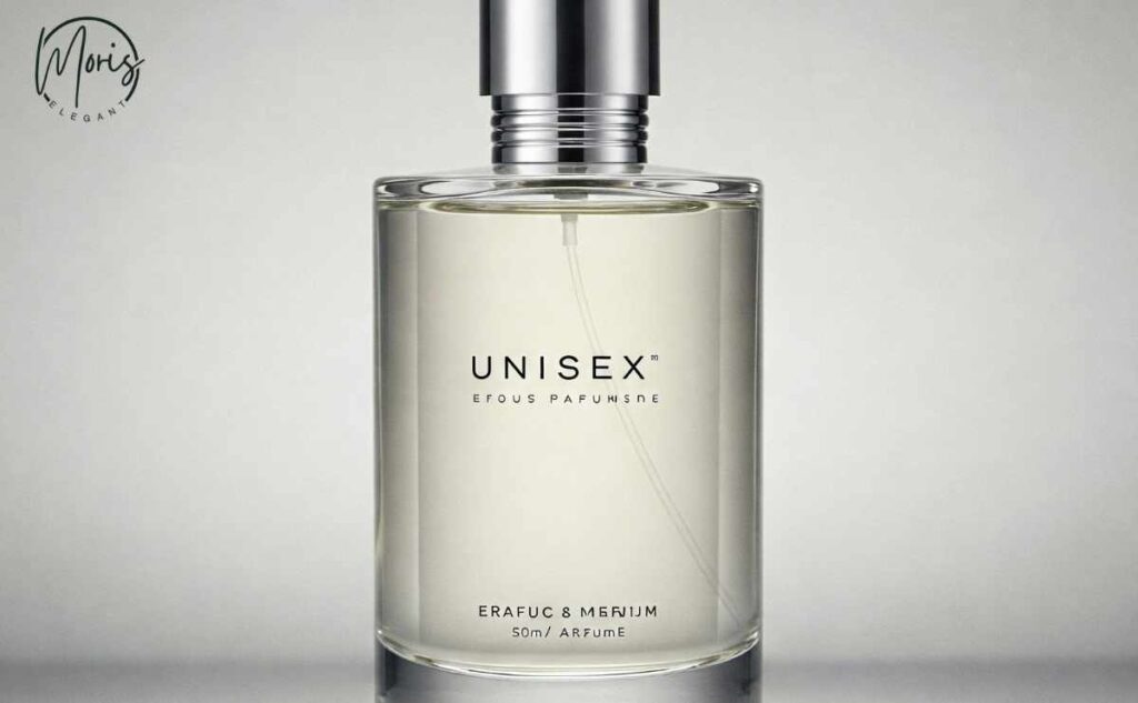Nước hoa Unisex