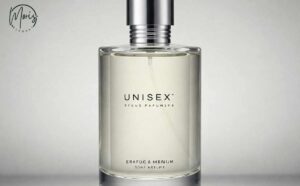Nước hoa Unisex