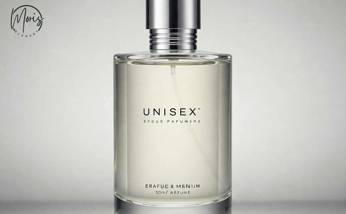 Nước hoa Unisex